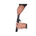 Matrix Freeflow Pro Roller Leg Extensions