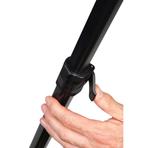 Matrix Freeflow Pro Roller Leg Extensions
