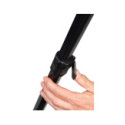 Matrix Freeflow Pro Roller Leg Extensions