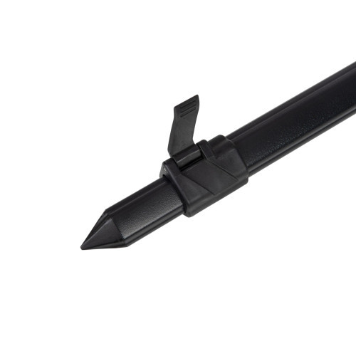 Matrix Freeflow Pro Roller Leg Extensions