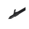 Matrix Freeflow Pro Roller Leg Extensions