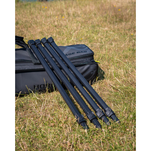 Matrix Freeflow Pro Roller Leg Extensions