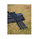 Matrix Freeflow Pro Roller Leg Extensions