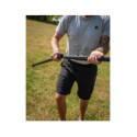 Matrix Freeflow Pro Roller Leg Extensions