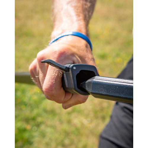Matrix Freeflow Pro Roller Leg Extensions