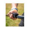Matrix Freeflow Pro Roller Leg Extensions