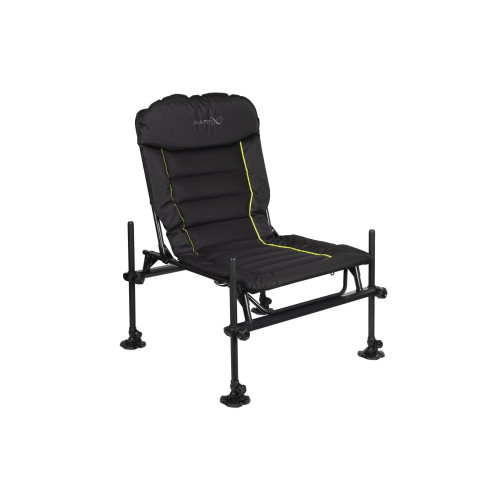 Siège Feeder Matrix S25 Pro Accessory Chair