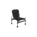 Siège Feeder Matrix S25 Pro Accessory Chair