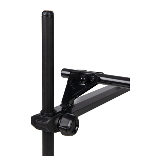 Siège Feeder Matrix S25 Pro Accessory Chair 2