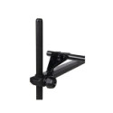 Siège Feeder Matrix S25 Pro Accessory Chair