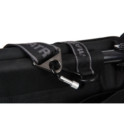 Siège Feeder Matrix S25 Pro Accessory Chair