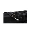 Siège Feeder Matrix S25 Pro Accessory Chair