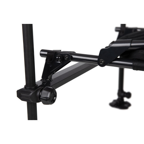 Siège Feeder Matrix S25 Pro Accessory Chair