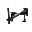 Siège Feeder Matrix S25 Pro Accessory Chair