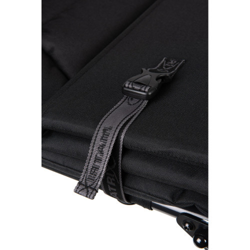 Siège Feeder Matrix S25 Pro Accessory Chair