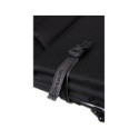 Siège Feeder Matrix S25 Pro Accessory Chair