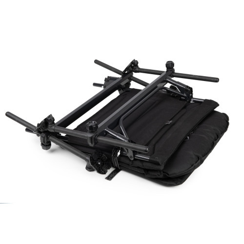 Siège Feeder Matrix S25 Pro Accessory Chair