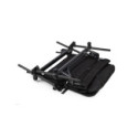 Siège Feeder Matrix S25 Pro Accessory Chair