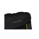 Siège Feeder Matrix S25 Pro Accessory Chair