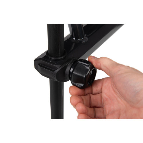 Siège Feeder Matrix S25 Pro Accessory Chair