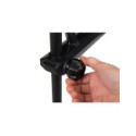 Siège Feeder Matrix S25 Pro Accessory Chair