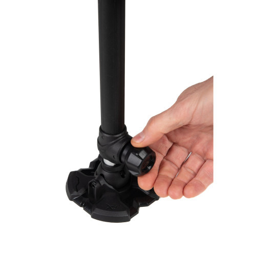 Siège Feeder Matrix S25 Pro Accessory Chair