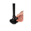 Siège Feeder Matrix S25 Pro Accessory Chair