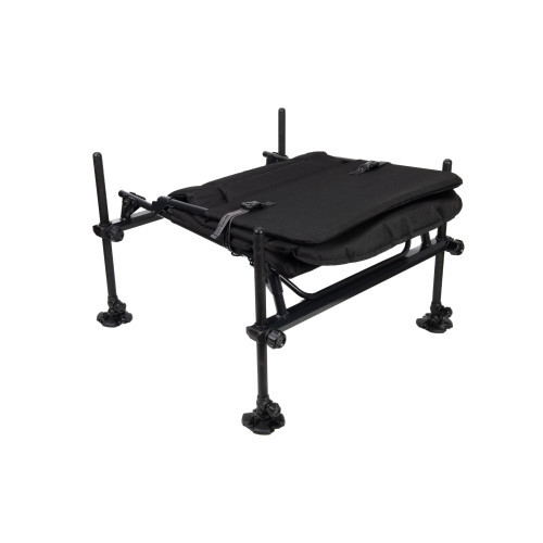 Siège Feeder Matrix S25 Pro Accessory Chair