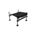 Siège Feeder Matrix S25 Pro Accessory Chair