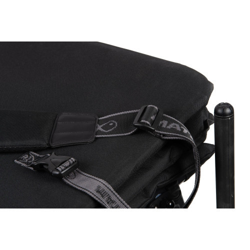 Siège Feeder Matrix S25 Pro Accessory Chair