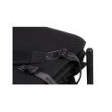 Siège Feeder Matrix S25 Pro Accessory Chair