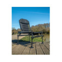 Siège Feeder Matrix S25 Pro Accessory Chair