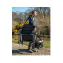 Siège Feeder Matrix S25 Pro Accessory Chair