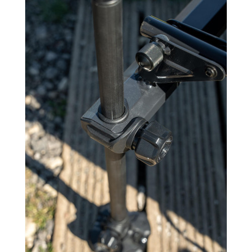 Siège Feeder Matrix S25 Pro Accessory Chair