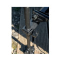 Siège Feeder Matrix S25 Pro Accessory Chair