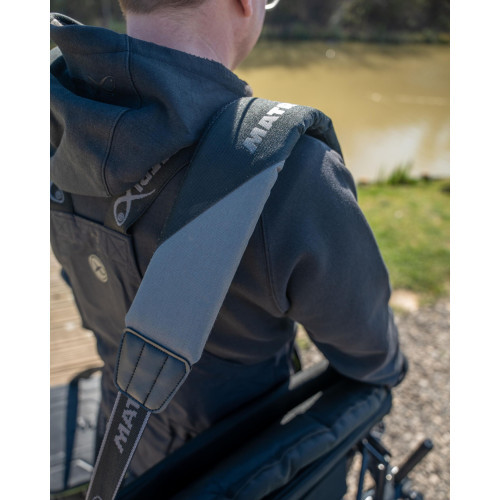 Siège Feeder Matrix S25 Pro Accessory Chair