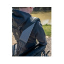 Siège Feeder Matrix S25 Pro Accessory Chair