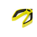 Support Matrix Flexi Pole Roost - Small