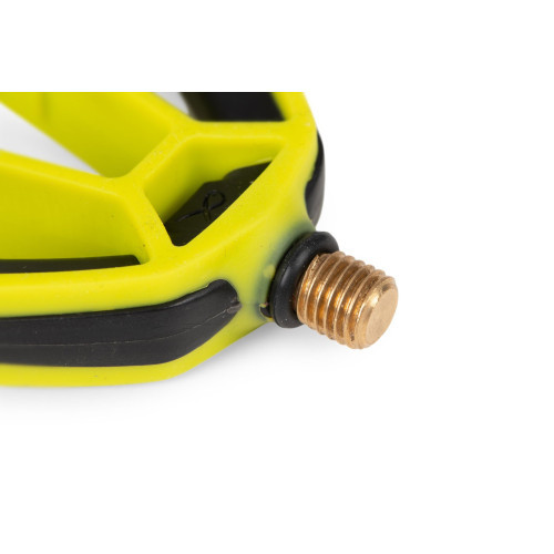 Support Matrix Flexi Pole Roost - Small