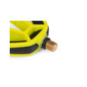 Support Matrix Flexi Pole Roost - Small