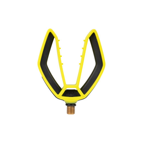 Support Matrix Flexi Pole Roost - Small