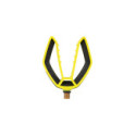 Support Matrix Flexi Pole Roost - Small
