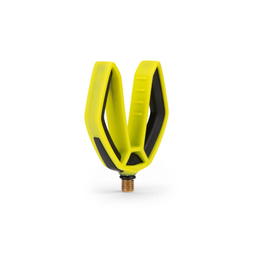 Support Matrix Flexi Pole Roost - Small