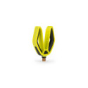 Support Matrix Flexi Pole Roost - Small