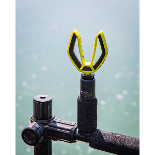 Support Matrix Flexi Pole Roost - Small