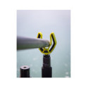Support Matrix Flexi Pole Roost - Small