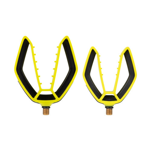 Support Matrix Flexi Pole Roost - Large