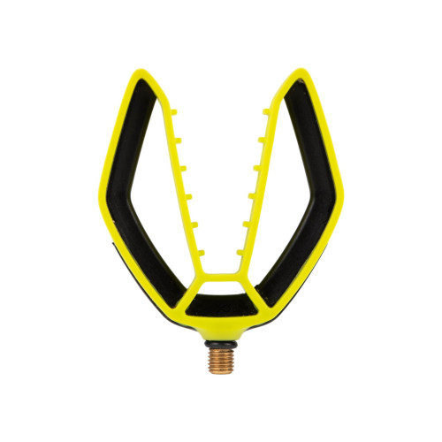 Support Matrix Flexi Pole Roost - Large
