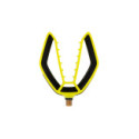 Support Matrix Flexi Pole Roost - Large