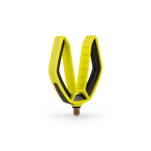 Support Matrix Flexi Pole Roost - Large